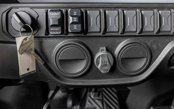 2026 CFMOTO ZFORCE 950 Sport-4