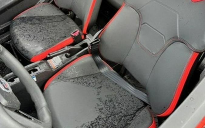 2026 CFMOTO ZFORCE 950 Sport-4