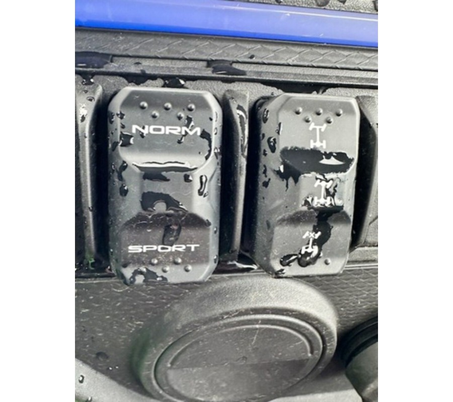 2026 CFMOTO ZFORCE 950 Sport-4