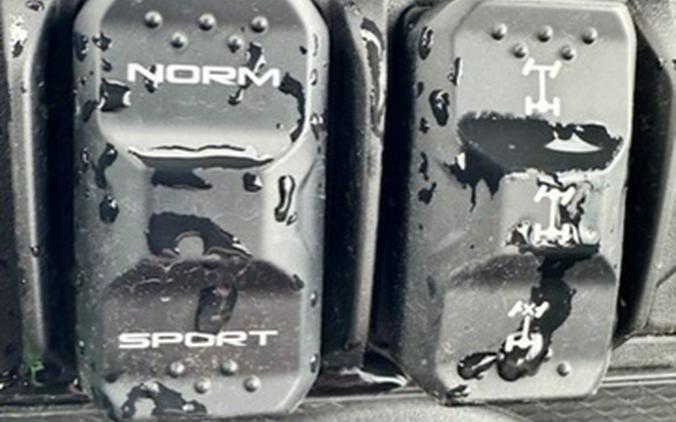 2026 CFMOTO ZFORCE 950 Sport-4