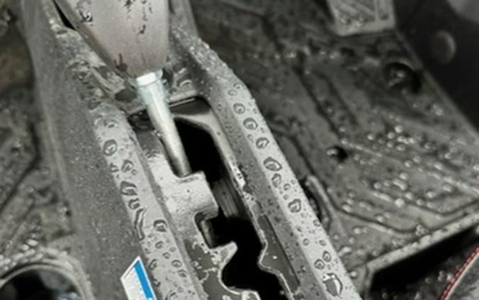 2026 CFMOTO ZFORCE 950 Sport-4