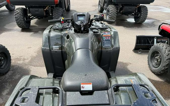 2026 Honda® FourTrax Foreman 4x4