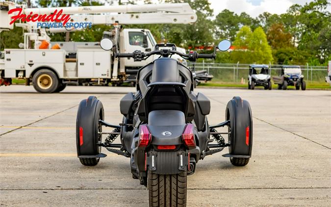 2023 Can-Am Ryker Sport 900 ACET