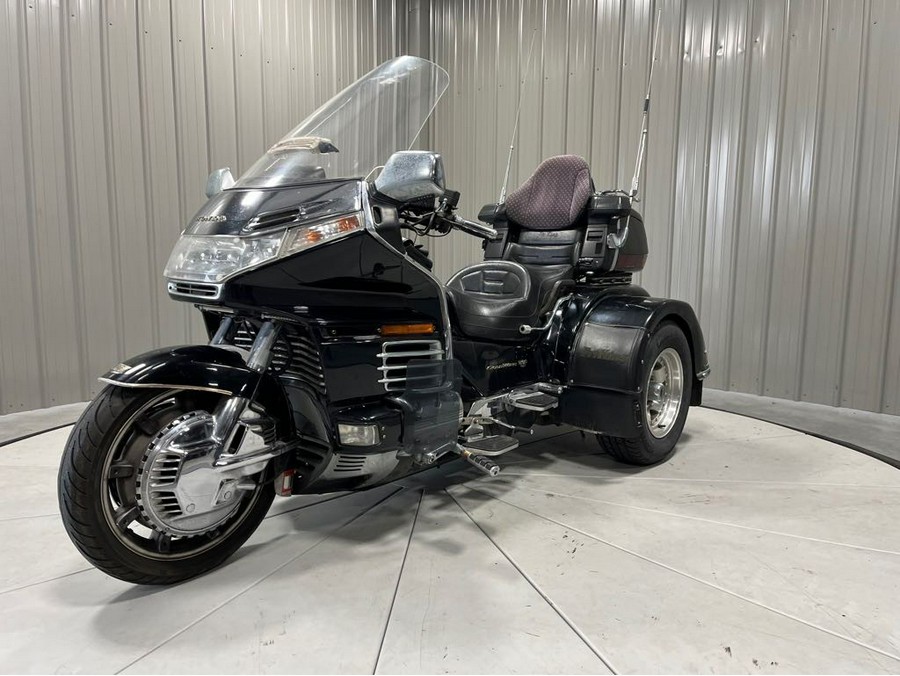 1998 Honda GOLD WING TRIKE