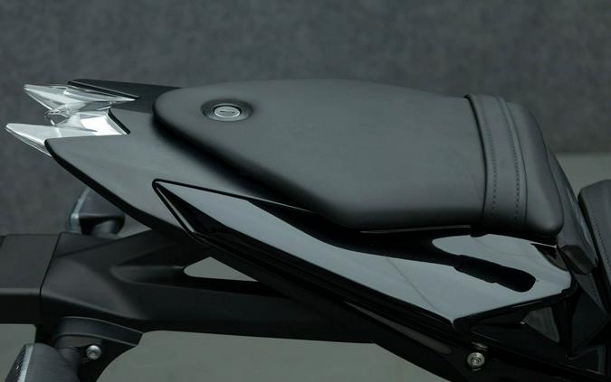 2020 BMW S1000R W/ABS