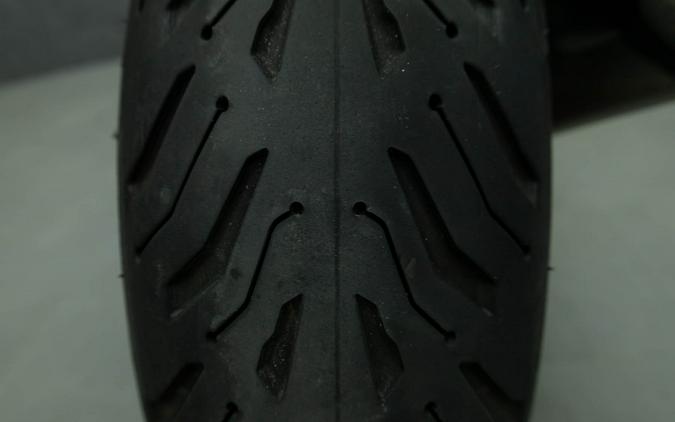 2020 BMW S1000R W/ABS