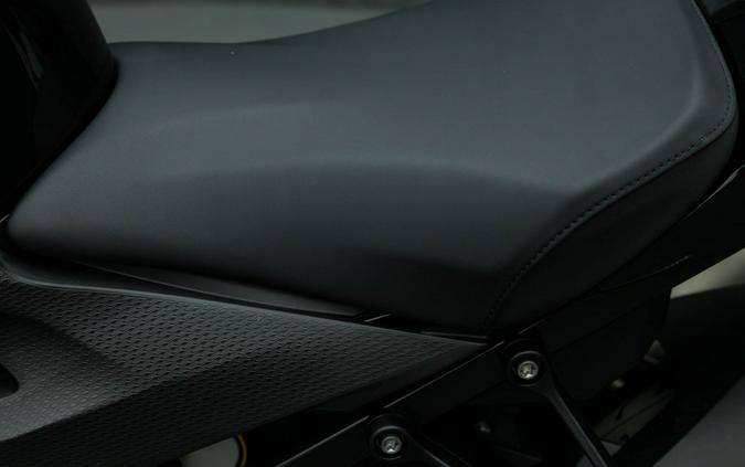 2020 BMW S1000R W/ABS