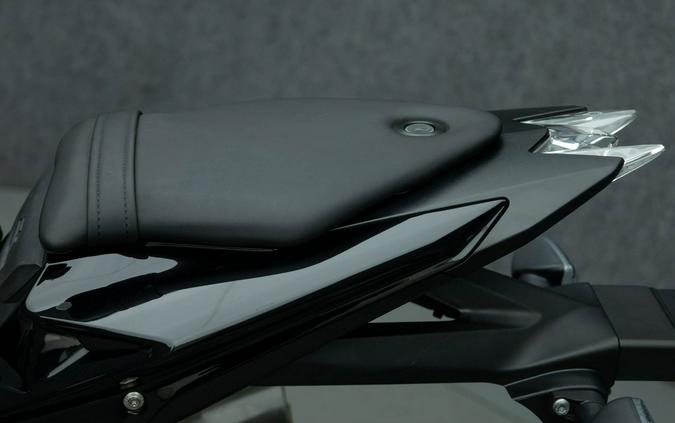 2020 BMW S1000R W/ABS