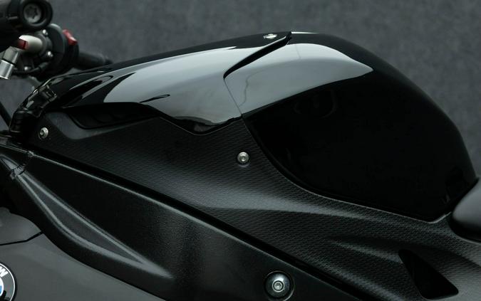 2020 BMW S1000R W/ABS