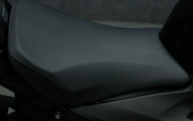 2020 BMW S1000R W/ABS