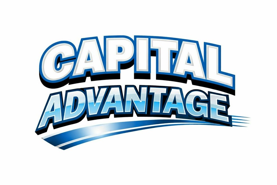 2025 Kawasaki KLX 300SM