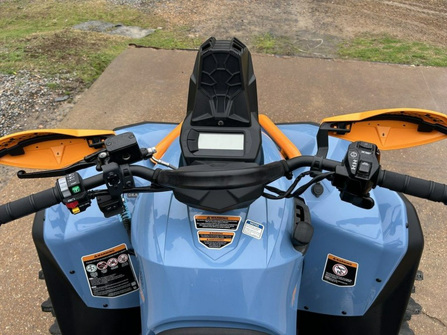 2026 Can-Am Renegade X mr 1000R