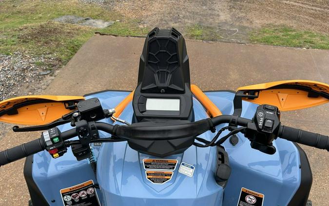 2026 Can-Am Renegade X mr 1000R