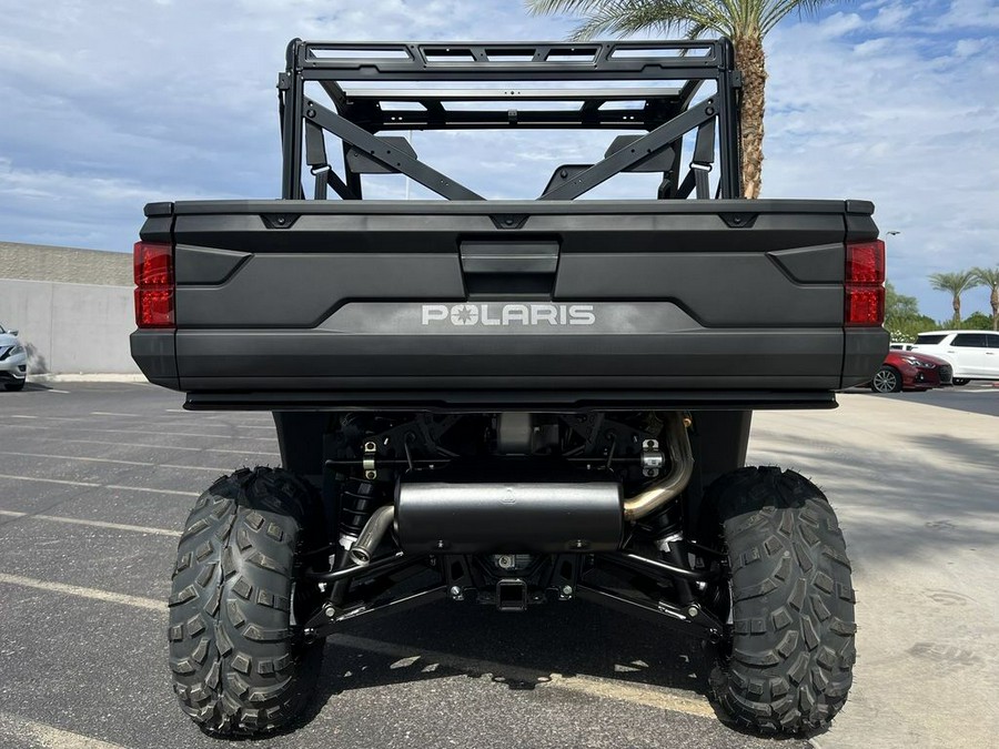2026 Polaris® Ranger 1000