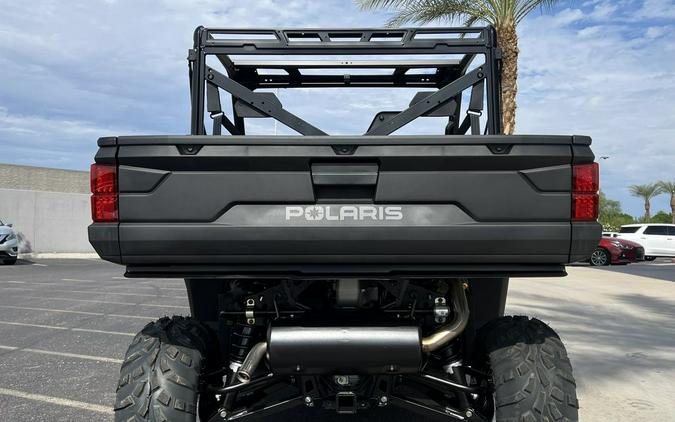 2026 Polaris® Ranger 1000