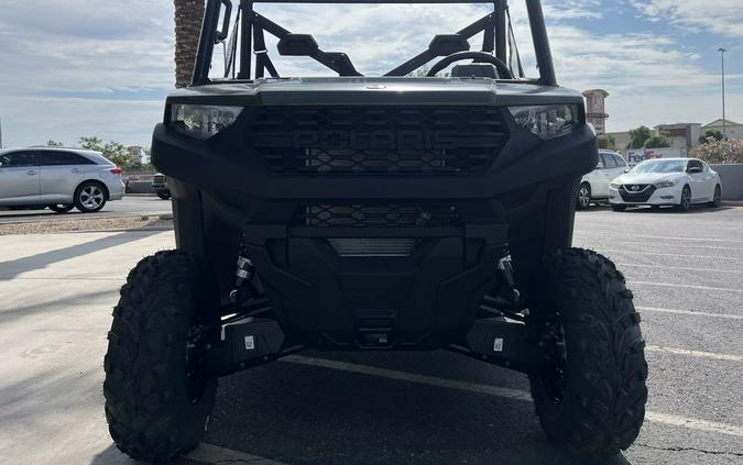 2026 Polaris® Ranger 1000