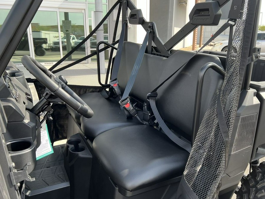 2026 Polaris® Ranger 1000