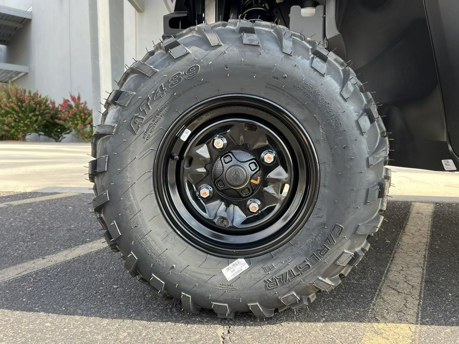 2026 Polaris® Ranger 1000