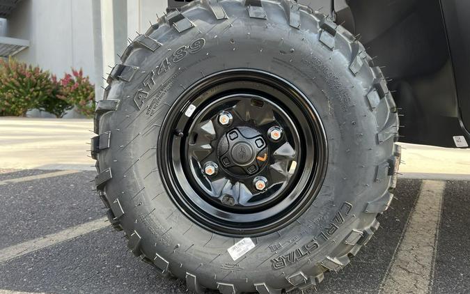 2026 Polaris® Ranger 1000