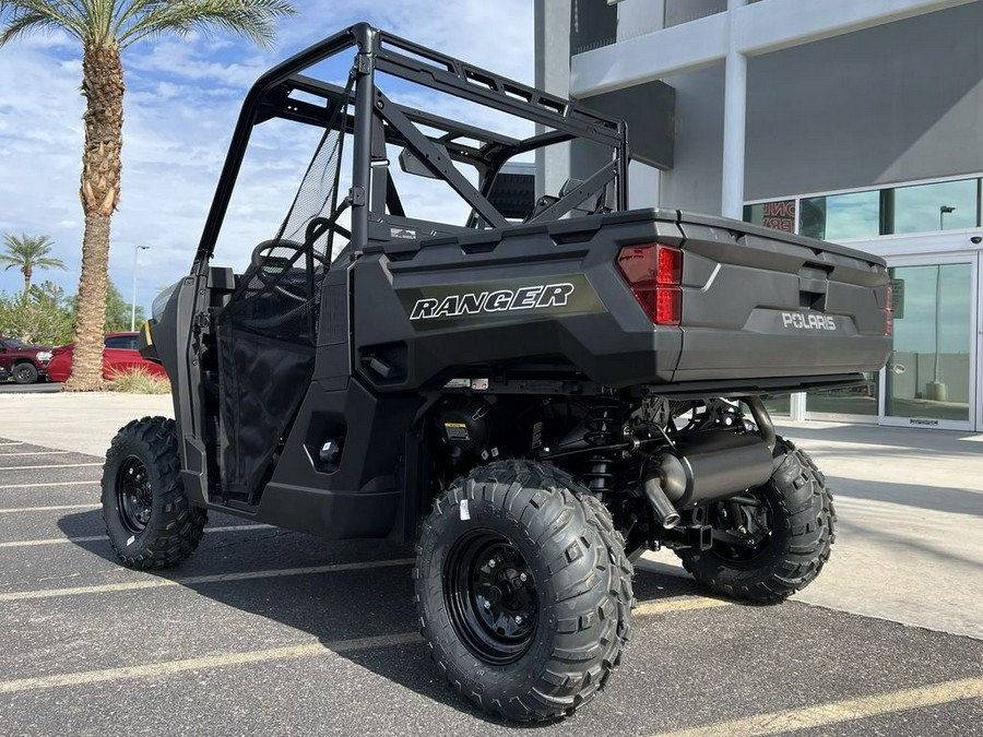 2026 Polaris® Ranger 1000