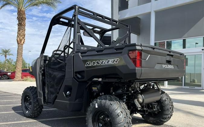 2026 Polaris® Ranger 1000