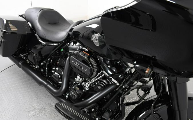 2023 Harley-Davidson® FLTRXS Road Glide® Special
