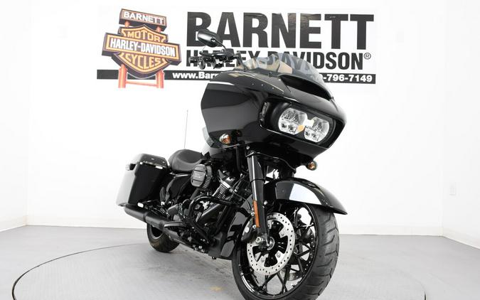 2023 Harley-Davidson® FLTRXS Road Glide® Special
