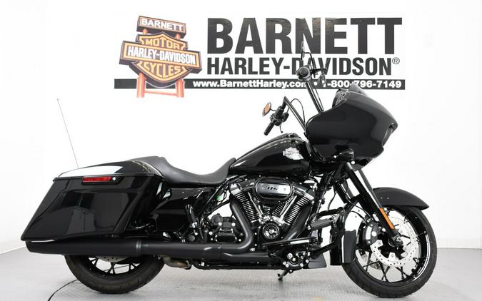2023 Harley-Davidson® FLTRXS Road Glide® Special