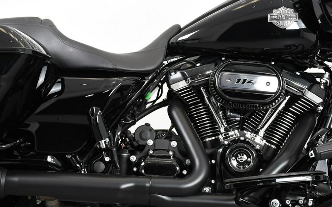 2023 Harley-Davidson® FLTRXS Road Glide® Special