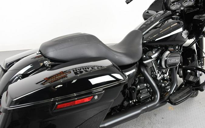 2023 Harley-Davidson® FLTRXS Road Glide® Special