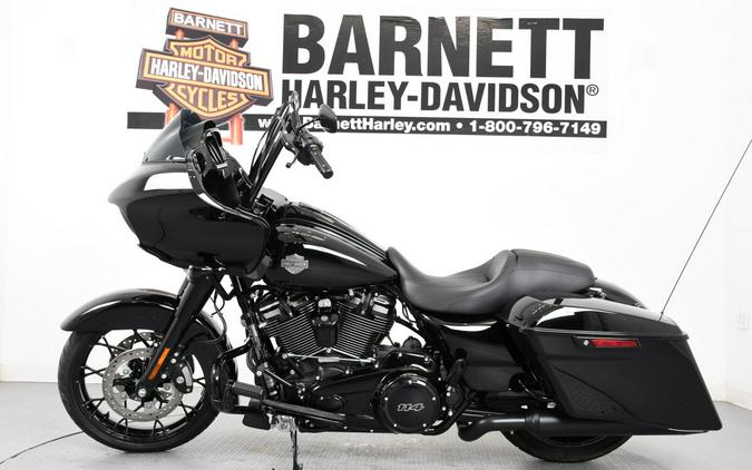 2023 Harley-Davidson® FLTRXS Road Glide® Special