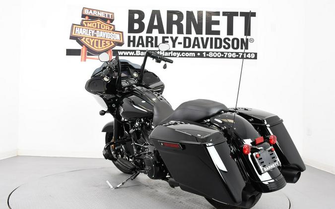 2023 Harley-Davidson® FLTRXS Road Glide® Special