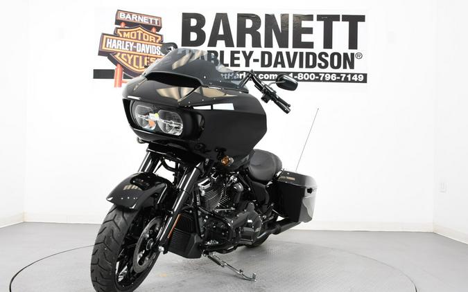 2023 Harley-Davidson® FLTRXS Road Glide® Special