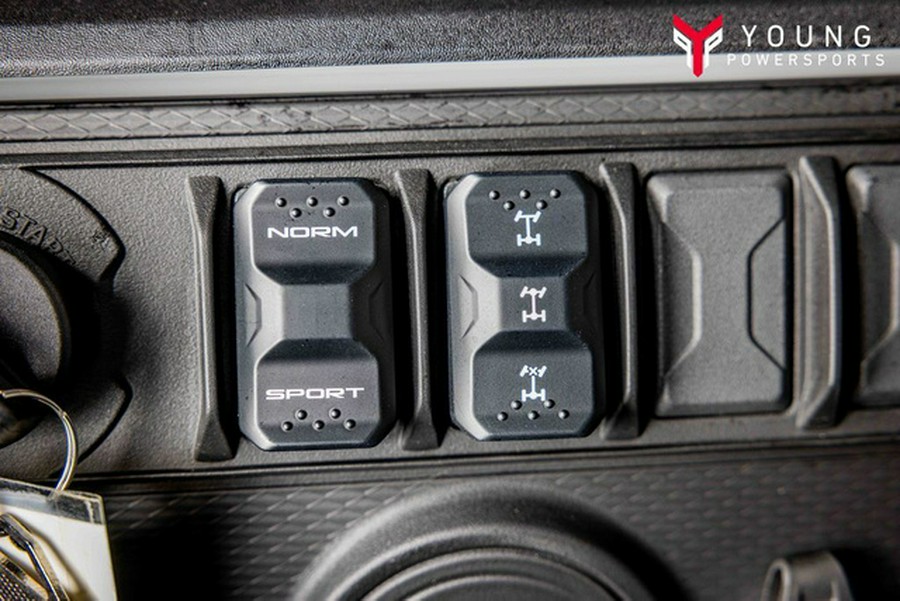 2026 CFMOTO ZFORCE 950 Sport-4