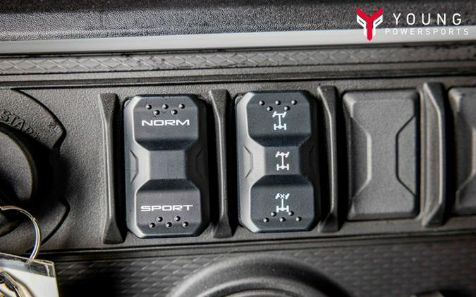 2026 CFMOTO ZFORCE 950 Sport-4