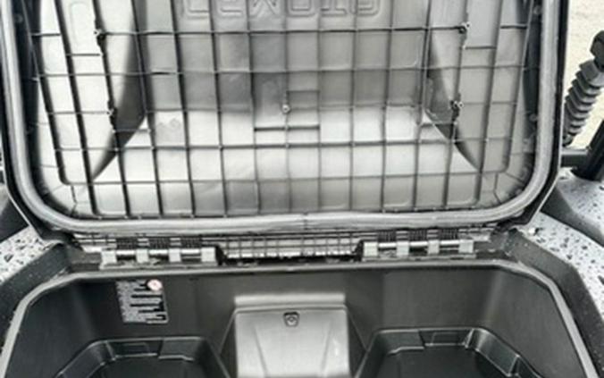 2026 CFMOTO ZFORCE 950 Sport-4