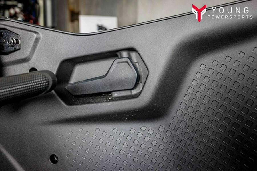 2026 CFMOTO ZFORCE 950 Sport-4