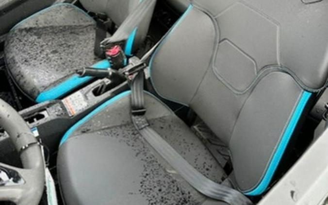 2026 CFMOTO ZFORCE 950 Sport-4