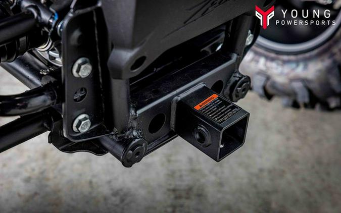 2026 CFMOTO ZFORCE 950 Sport-4