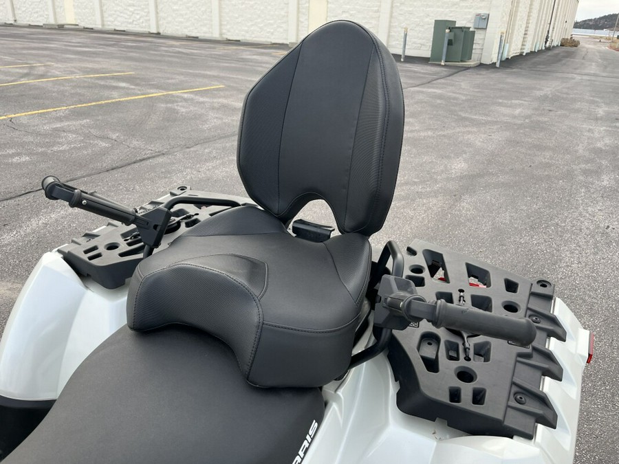 2023 POLARIS SPORTSMAN TOURING XP 1000 TRAIL