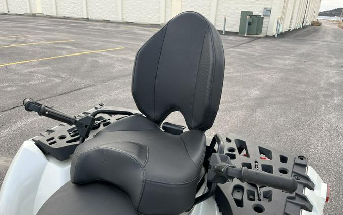 2023 POLARIS SPORTSMAN TOURING XP 1000 TRAIL
