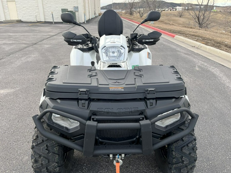 2023 POLARIS SPORTSMAN TOURING XP 1000 TRAIL