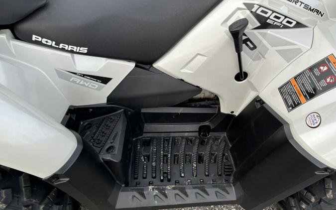 2023 POLARIS SPORTSMAN TOURING XP 1000 TRAIL