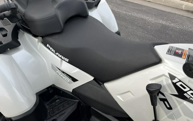 2023 POLARIS SPORTSMAN TOURING XP 1000 TRAIL