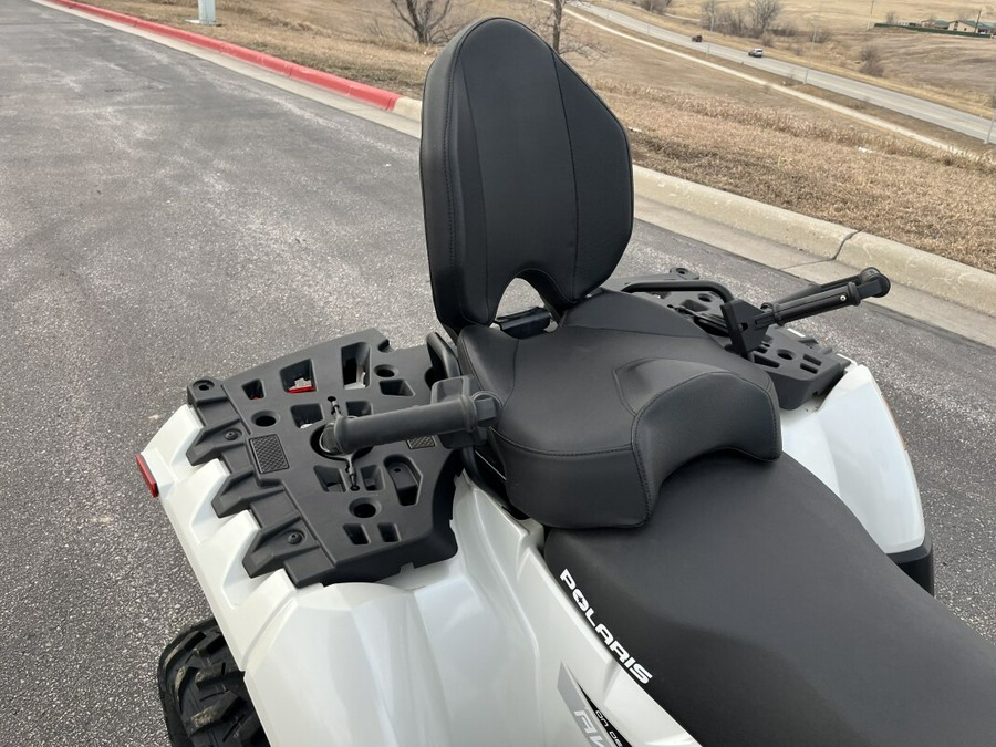 2023 POLARIS SPORTSMAN TOURING XP 1000 TRAIL