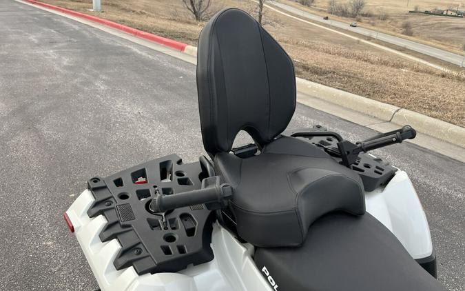 2023 POLARIS SPORTSMAN TOURING XP 1000 TRAIL