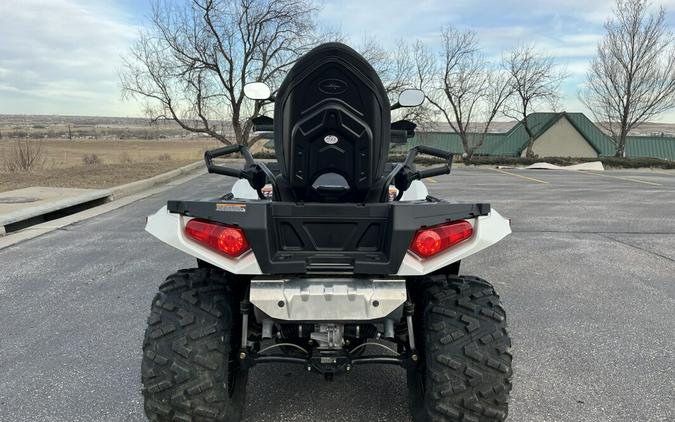 2023 POLARIS SPORTSMAN TOURING XP 1000 TRAIL