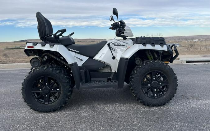 2023 POLARIS SPORTSMAN TOURING XP 1000 TRAIL