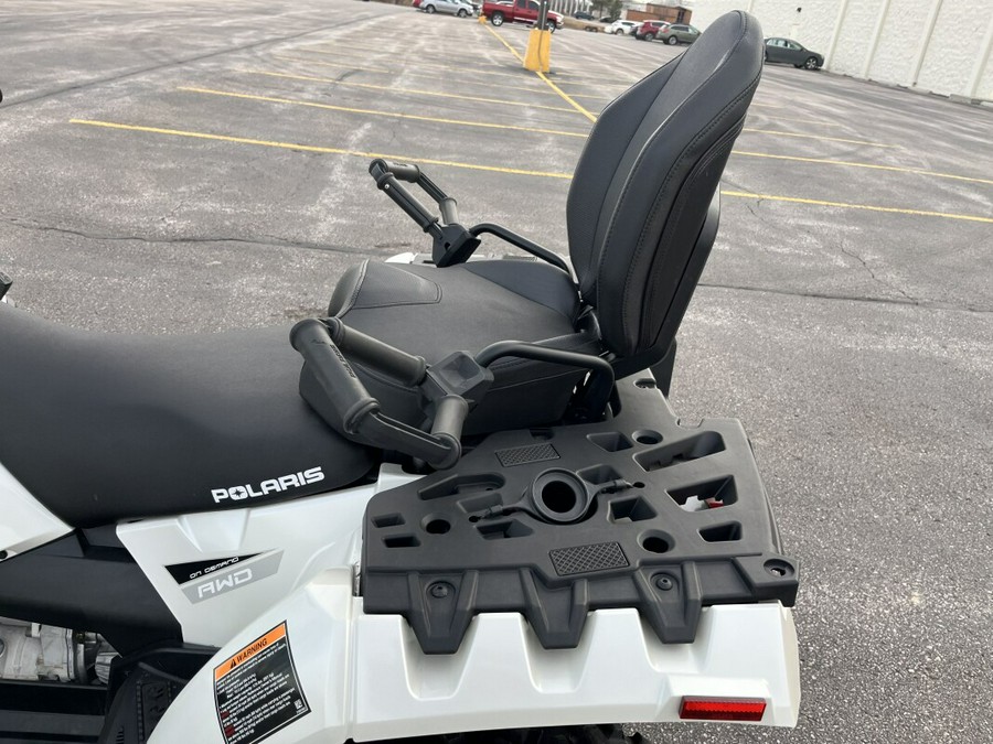 2023 POLARIS SPORTSMAN TOURING XP 1000 TRAIL