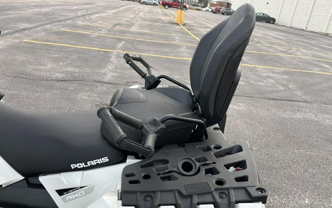 2023 POLARIS SPORTSMAN TOURING XP 1000 TRAIL